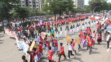 Protecting the environment.jpg