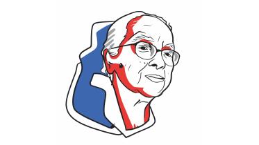 Protibha Mutsuddi.jpg