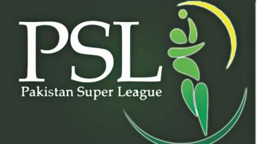 PSL Logo