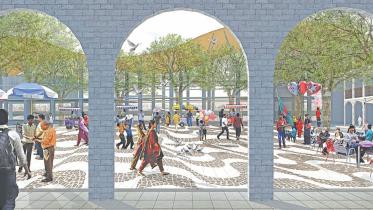 public-space-dhaka.jpg