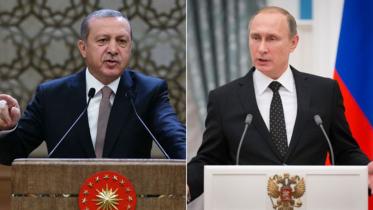Putin-Erdogan-1WB.jpg