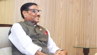 Quader-pid.jpg