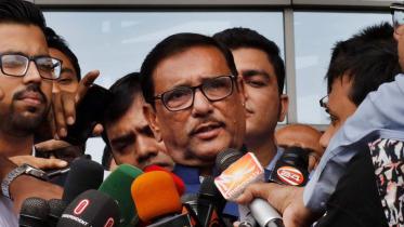 quader-wb.jpg