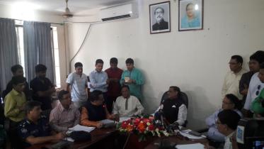 hassle-free Eid journey