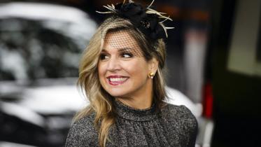 Queen-Maxima-afp-wb.jpg