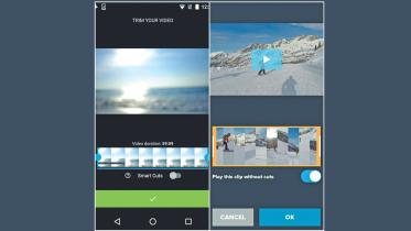 The Best Video Editing Apps
