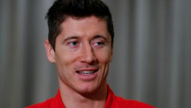 R Lewandowski.JPG