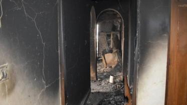 rab-mirpur-raid_0 (1).jpg