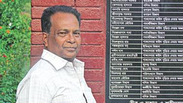 Rabindra Mohan Das.jpg