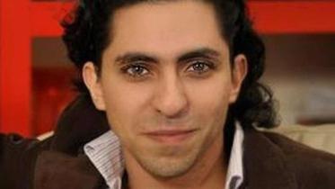 Raif-Badawi--1WB.jpg