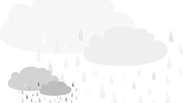 rain.jpg