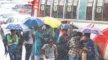 rain in dhaka.jpg