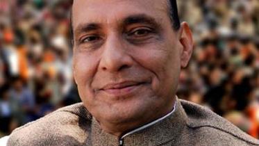 rajnath new.jpg