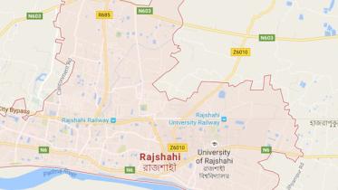 rajshahi-city-map.jpg