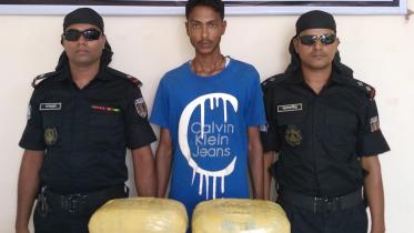 Rajshahi-Rab-arrest.jpg