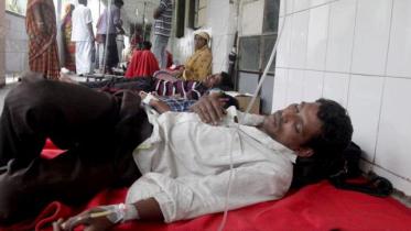 Rajshahi dope victims.jpg