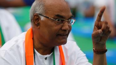 Ram Nath Kovind.JPG