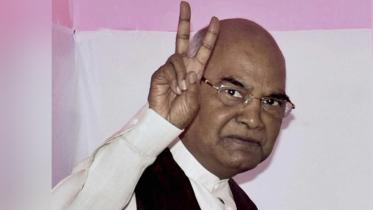 Ram Nath Kovind NDTV new.jpg