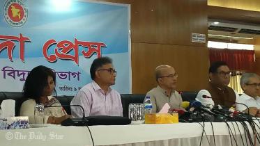 rampal-press-brief-tusher-wb.jpg