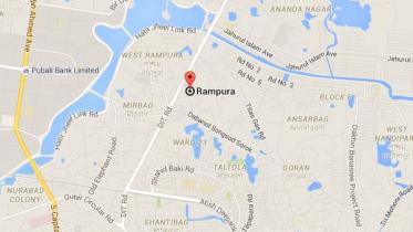 rampura map.JPG