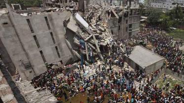 Rana-Plaza-wb.jpg
