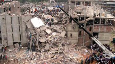 Rana-Plaza-wb.jpg