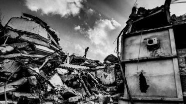 rana plaza white.jpg