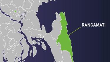 Rangamati