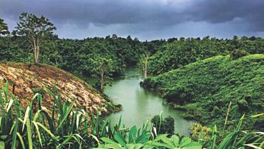 rangamati_bangladesh wb.jpg