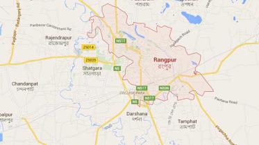 Rangpur-map.jpg