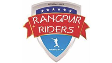 rangpur riders.jpg