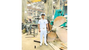 Rasel Mahmud Jimmy.jpg