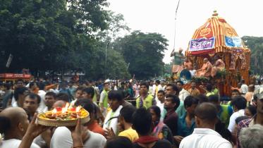 Rathajatra-ISKCON.jpg