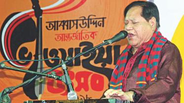 Rathindranath Roy.jpg