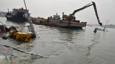 recover the vessel.jpg