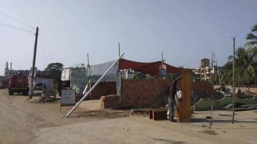 Recovered railway land 1.jpg