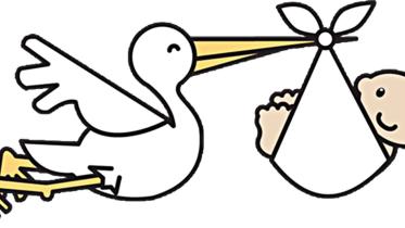 Redeeming Childhood Myths