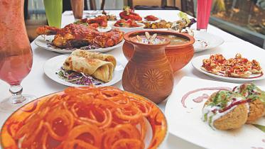 RELISHING RAMADAN.jpg