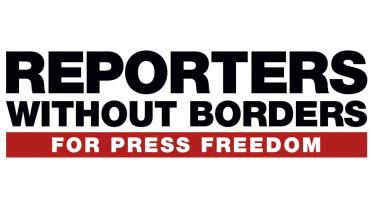 Reporters-Without-Borders-.jpg