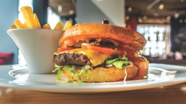 restaurant review5.jpg