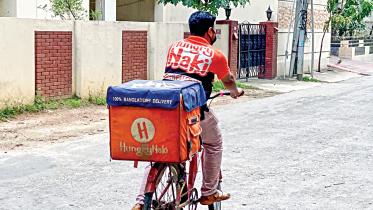 Restaurants-iftar-season 1.jpg