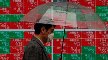 REUTERS ISSEI KATO.jpg