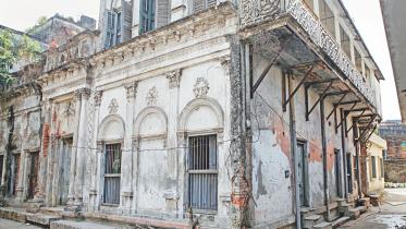 Revati Mohan Das.jpg