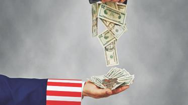 rich solve nothing.jpg