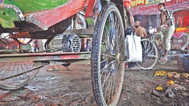 rickshaw-1.jpg