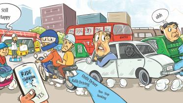 rideshare.jpg