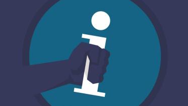 Right to Information (RTI)