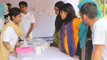 Rise High Bangladesh-1.JPG