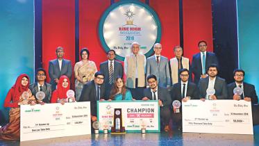 rise high Winners.jpg