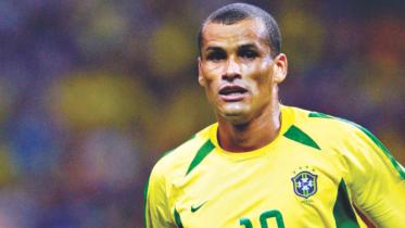 Rivaldo.jpg